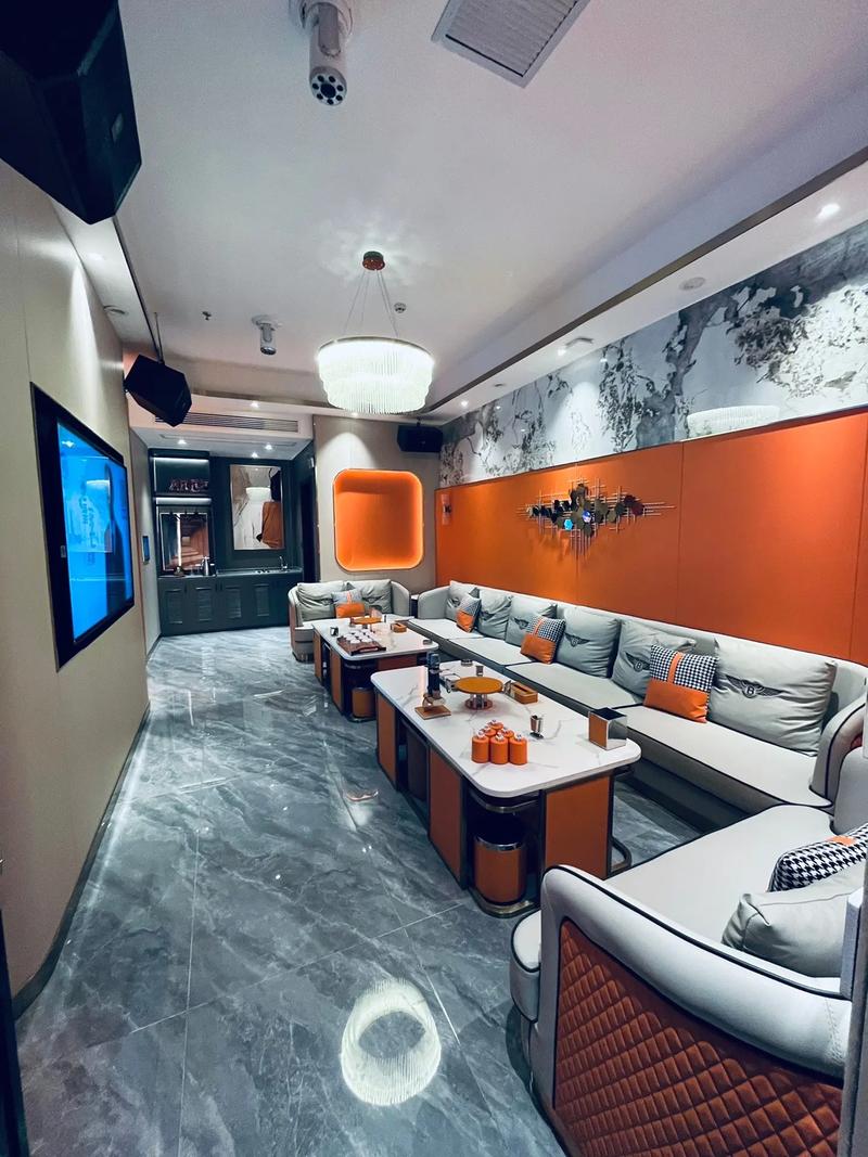 双鸭山商务ktv推荐低端场商务ktv选择-尖山区ktv预订